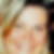 Profilbild von Karina Wickenheisser