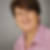 Profilbild von Petra Daniel