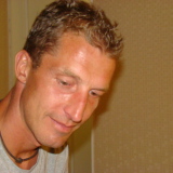 Profilfoto Rainer Müller Profilfoto von Rainer Müller
