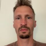 Profilfoto von Christian Rueß