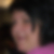 Profilbild von Sonja Köck