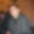 Profilbild von Jan Wennike