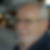 Profilbild von Wolfgang Paesler
