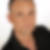 Profilbild von Herbert König