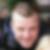 Profilbild von Christian Sperling