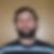 Profilbild von Jörg Ochlich