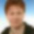 Profilbild von Karin Dörner
