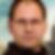 Profilbild von Albert Lachnit