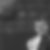 Profilbild von Bernd Pilar