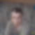 Profilbild von Roswitha George