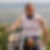Profilbild von Joachim Hoyer