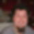 Profilbild von Björn Rolke