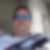 Profilbild von Marco Kozlowski