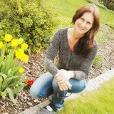 Profilfoto von Kati-Annett Trinkner