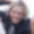 Profilbild von Antje Spies