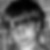 Profilbild von Sven Bonke
