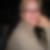 Profilbild von Tanja Neumann