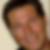 Profilbild von Stefan Möller