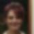 Profilbild von Doreen Franke
