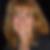 Profilbild von Susanne Schulz
