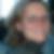 Profilbild von Heike Schmitke