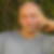 Profilbild von Philipp Gärtner
