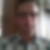 Profilbild von Uwe Golnick