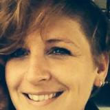 Profilfoto Lena Zahradnik Profilfoto von Lena Zahradnik