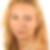 Profilbild von Nadine Bischoff