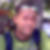 Profilbild von Niyazi Mentes