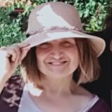 Profilfoto von Nagihan Ekmekci