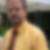 Profilbild von Jürgen Stadler