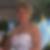 Profilbild von Melanie Skrowny