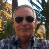 Profilfoto von Jürgen Rauh