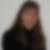 Profilbild von Sibylla Waltermann