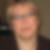 Profilbild von Alexandra Kendlbacher