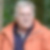 Profilbild von Hartmut Sarow