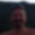 Profilbild von Konstantinos Dr. Skevas