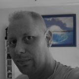 Profilfoto von Olaf Bußmann