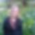 Profilbild von Susanne Bossert