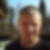 Profilbild von Frank Jahr