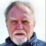 Profilfoto von Eberhard Schulz