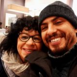 Profilfoto von Beatrice Biel-Mertens