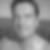 Profilbild von Volker Klose