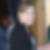 Profilbild von Andrea Fischer