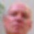 Profilbild von Timm-Uwe Korf