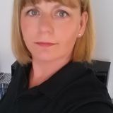 Profilfoto von Bianca George