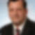 Profilbild von Marc Vorwald