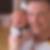 Profilbild von Alexander Tombrock