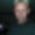 Profilbild von Andreas Weiglein